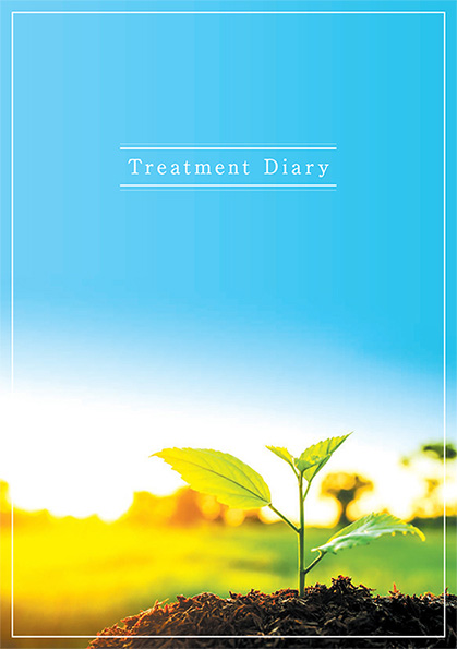 サムネイル_ベバシズマブBSアムジェン_治療日誌