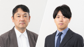 サムネイル_ACS治療の新たな知見と実践