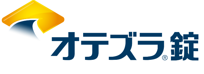 ロゴ_オテズラ