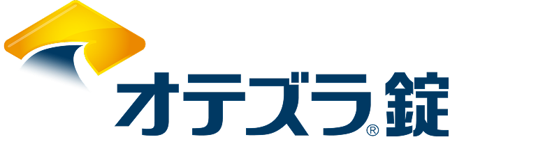 ロゴ_オテズラ