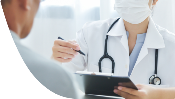 イメージ_会員登録