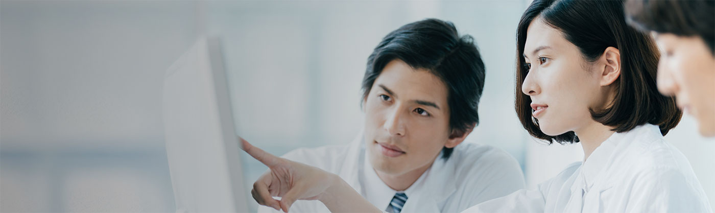 イメージ_AmgenPro会員登録メリットのご案内