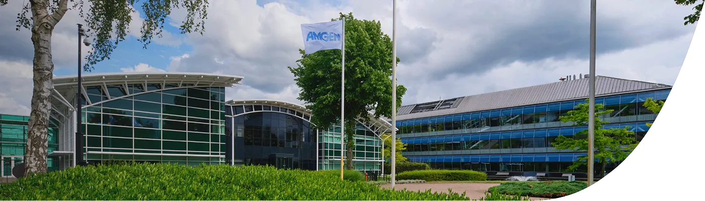 イメージ_お問い合わせ