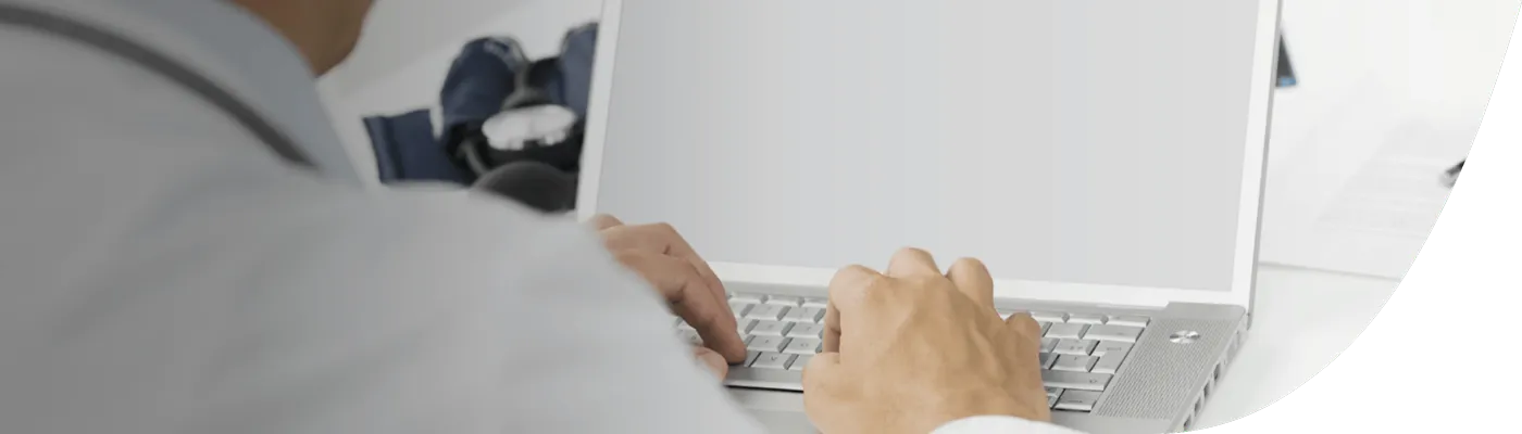 イメージ_動画ライブラリ