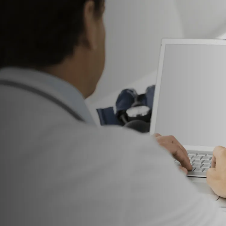 イメージ_動画ライブラリ