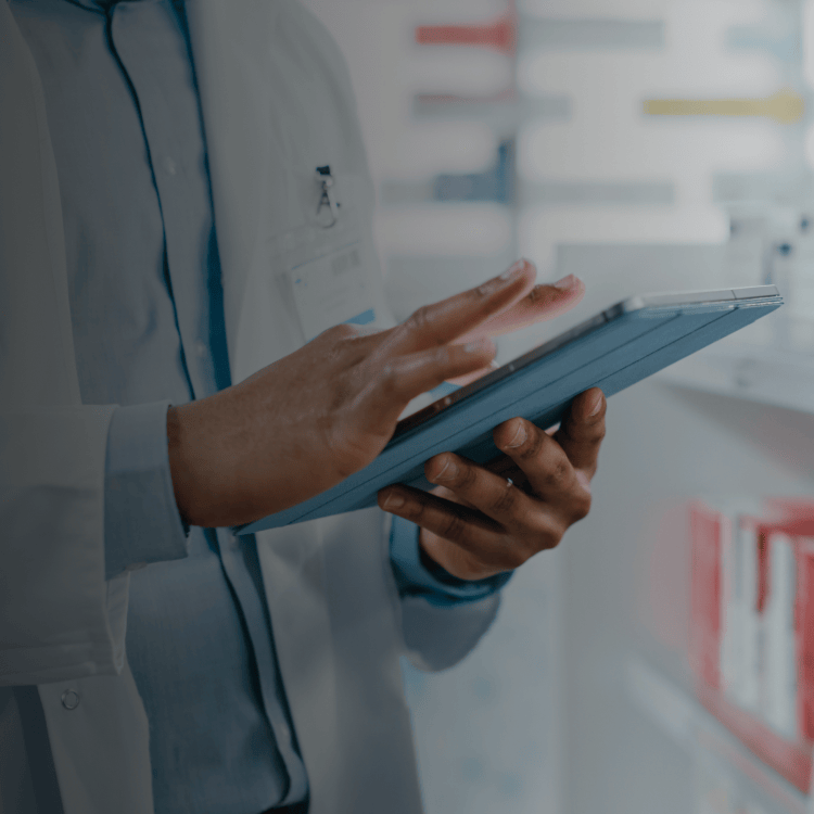 イメージ_資材オンラインオーダー 