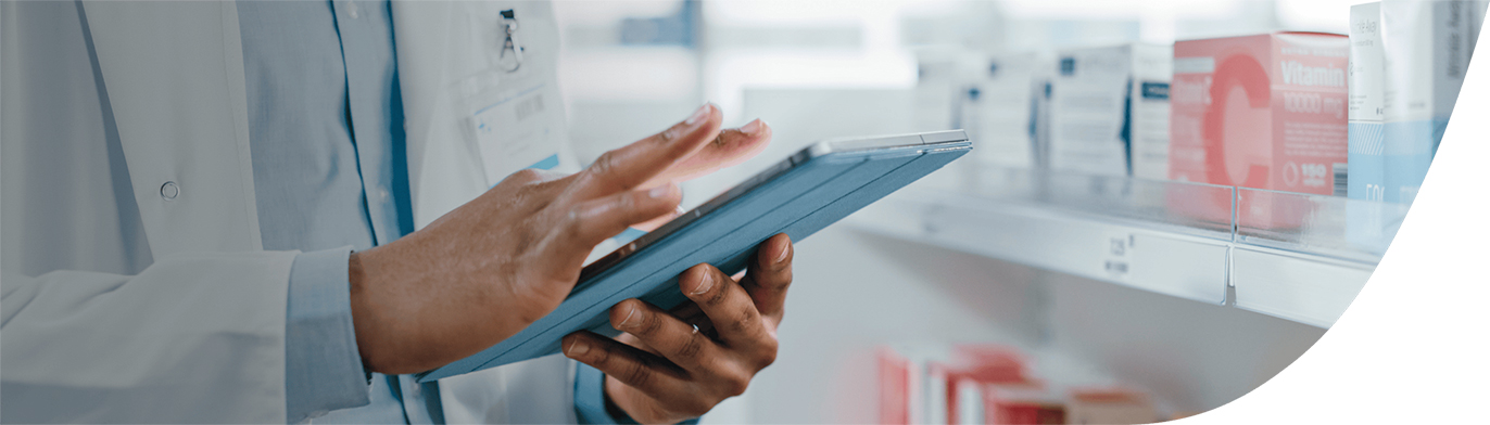 イメージ_資材オンラインオーダー 