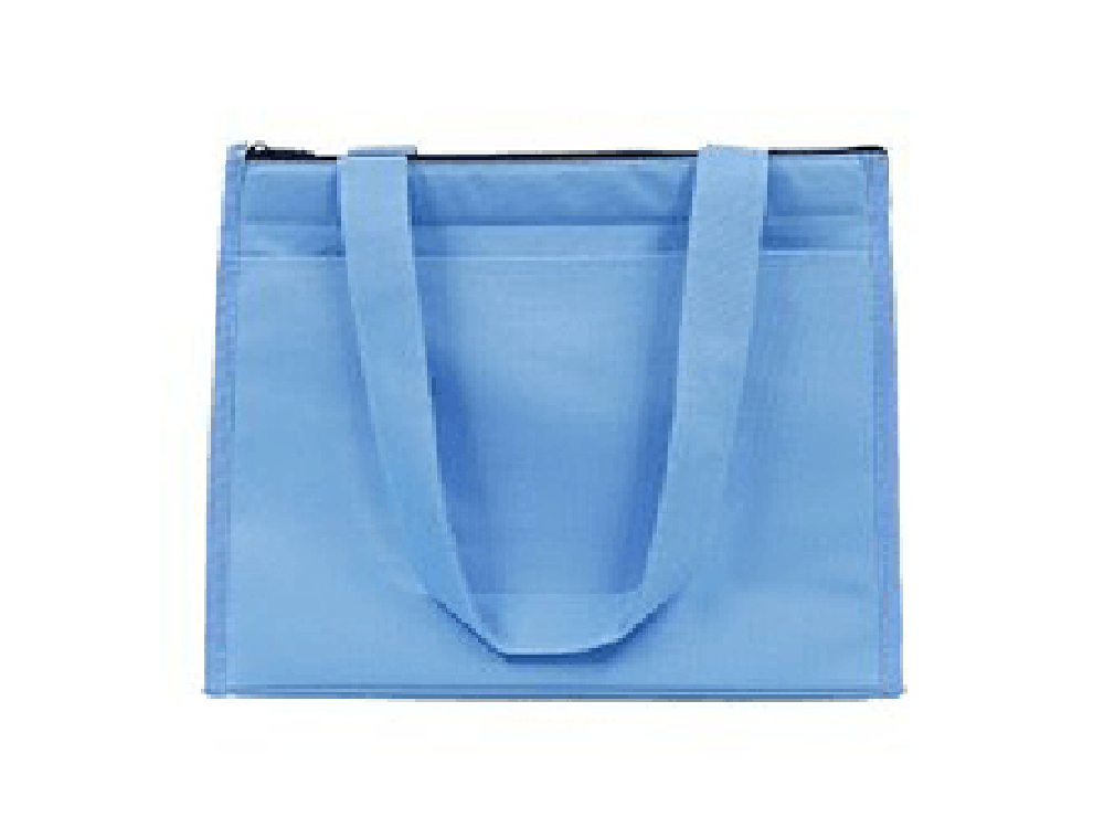 サムネイル_レパーサ®専用持ち運び用オリジナル保冷バッグ