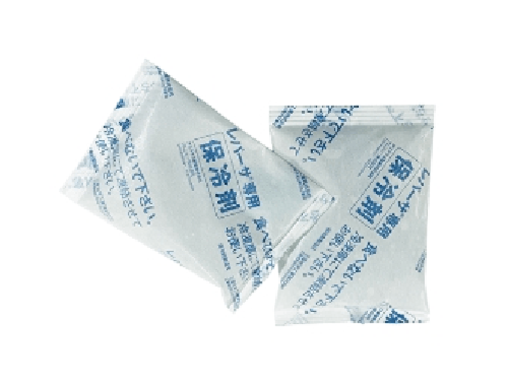 サムネイル_レパーサ®専用保冷剤（2個セット）