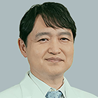 写真_水府病院 副院長 中島 範昭 先生