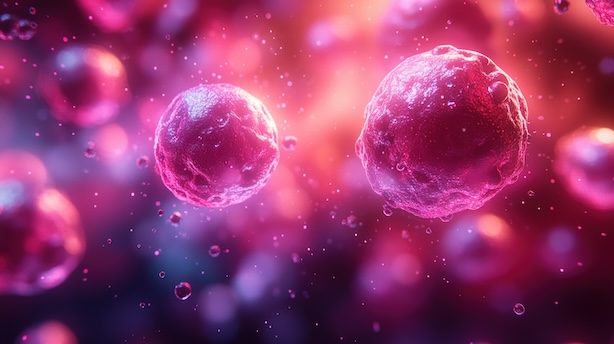 イメージ_炎症性・免疫疾患