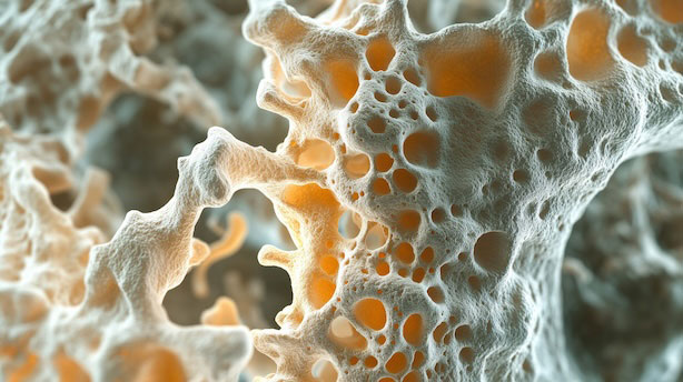 イメージ_骨疾患