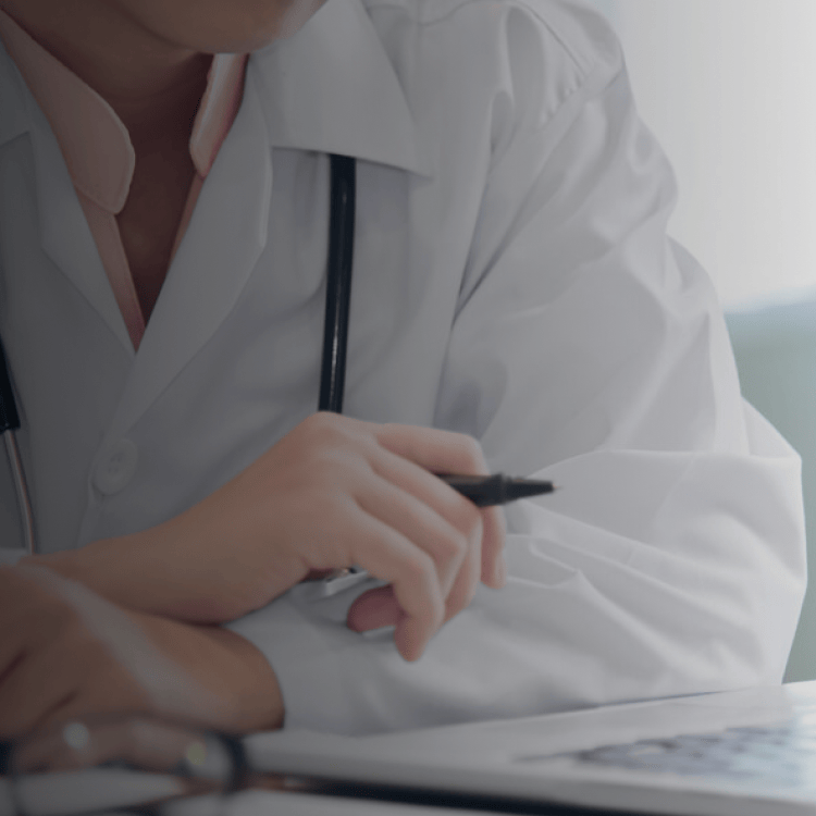 イメージ_ WEB講演会