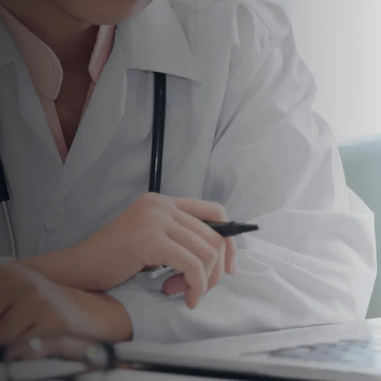 イメージ_ WEB講演会