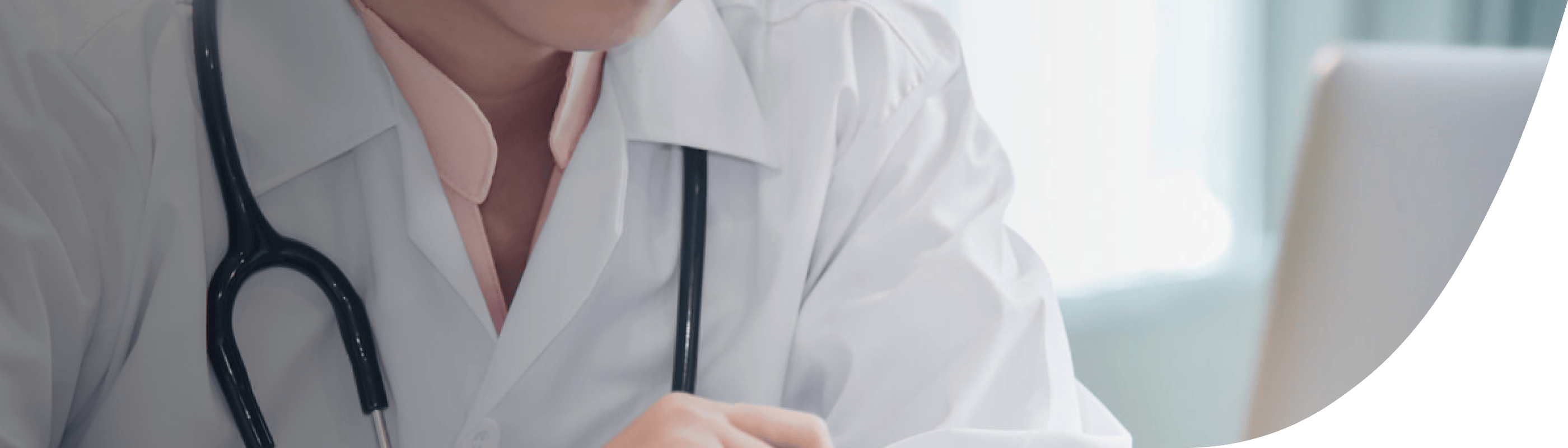 イメージ_ WEB講演会