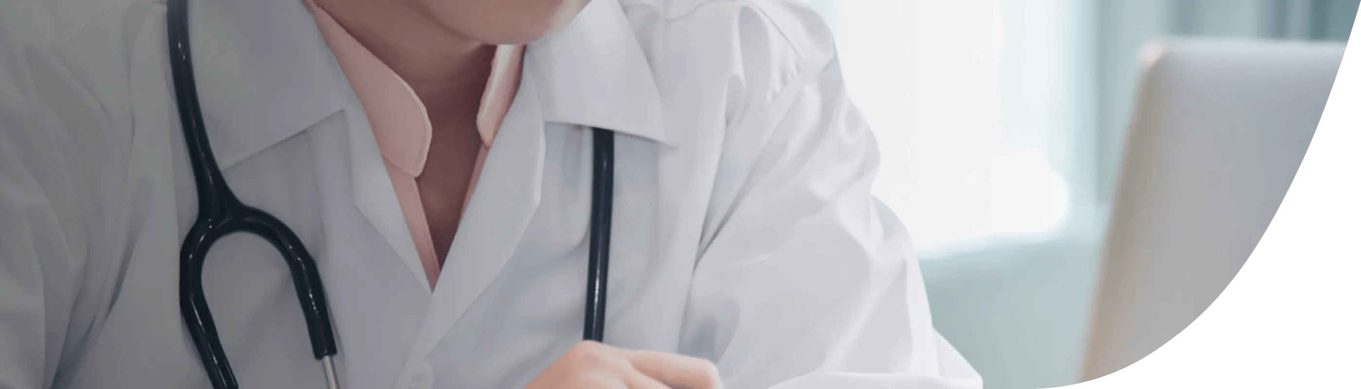 イメージ_ WEB講演会