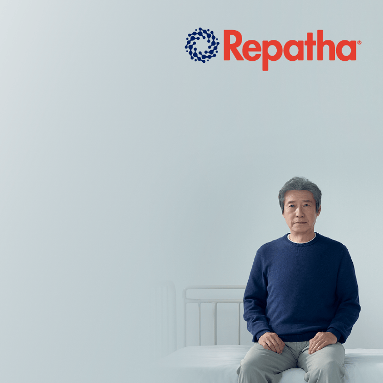 イメージ_レパーサ