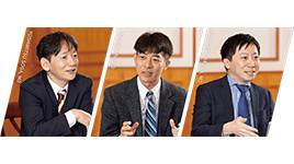 サムネイル_ 実臨床において薬物インターベンションをどう生かすか