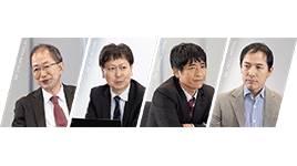 サムネイル_ACS治療の新たな知見と実践