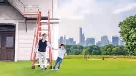 サムネイル_レパーサ®特定使用成績調査（長期使用）集計結果（最終集計）