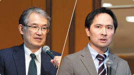サムネイル_ACS治療の新たな知見と実践