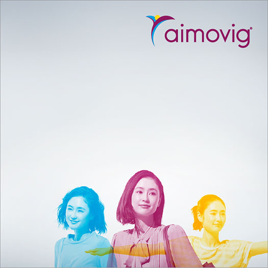 イメージ_アイモビーグ