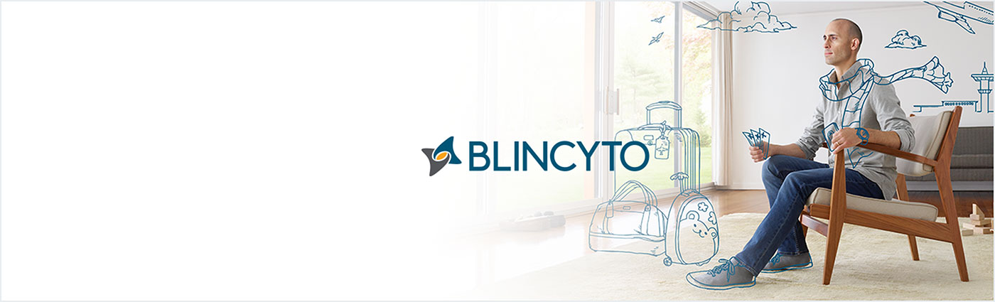 イメージ_ビーリンサイト