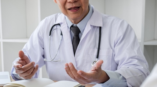 サムネイル_微小残存病変（MRD）測定法