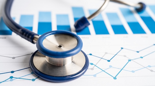 サムネイル_仮説検定　医療統計：仮説検定、仮説検定におけるエラー