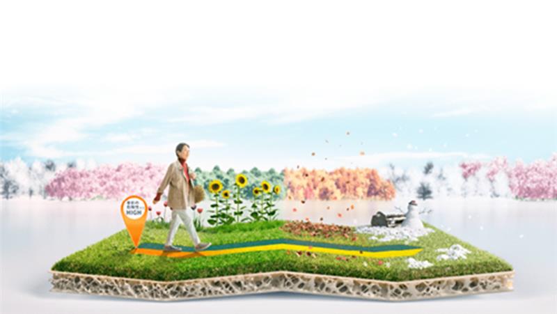 イメージ_骨粗鬆症ガイドライン2025