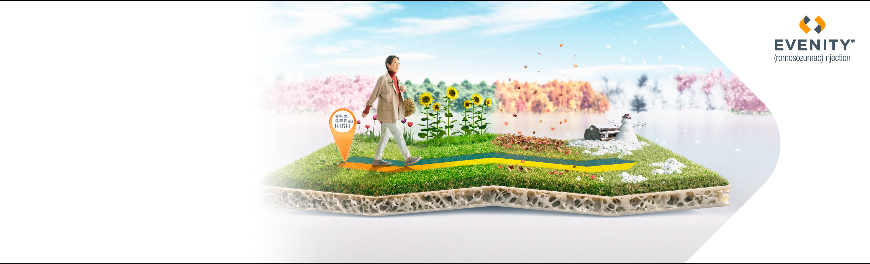 イメージ_イベニティ