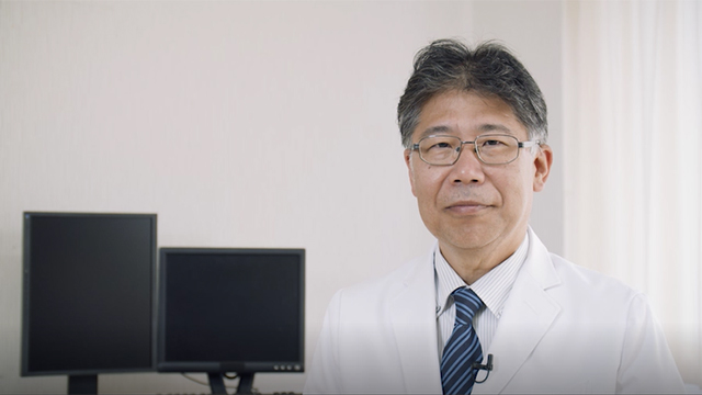 サムネイル_動画でみる調剤・投与方法（輸液ポンプ）-おわりに-