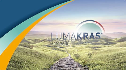 サムネイル_KRAS G12C陽性の肺がんについて