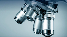 サムネイル_KRAS遺伝子検査について