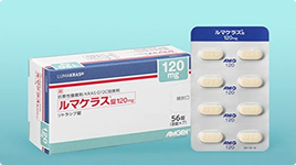 サムネイル_ルマケラスとは