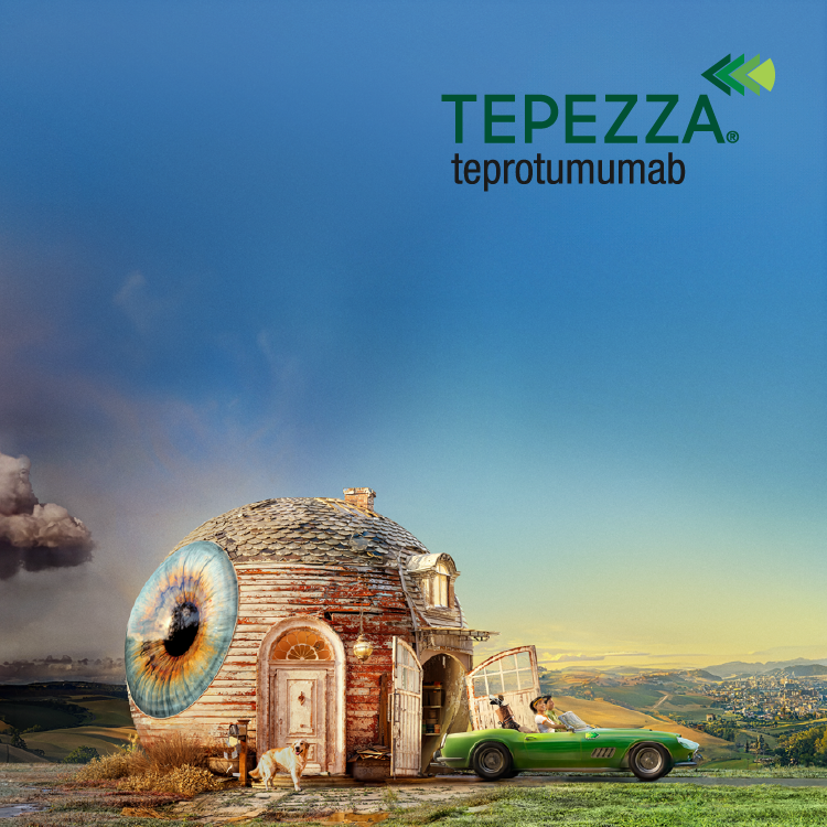 イメージ_テッペーザ