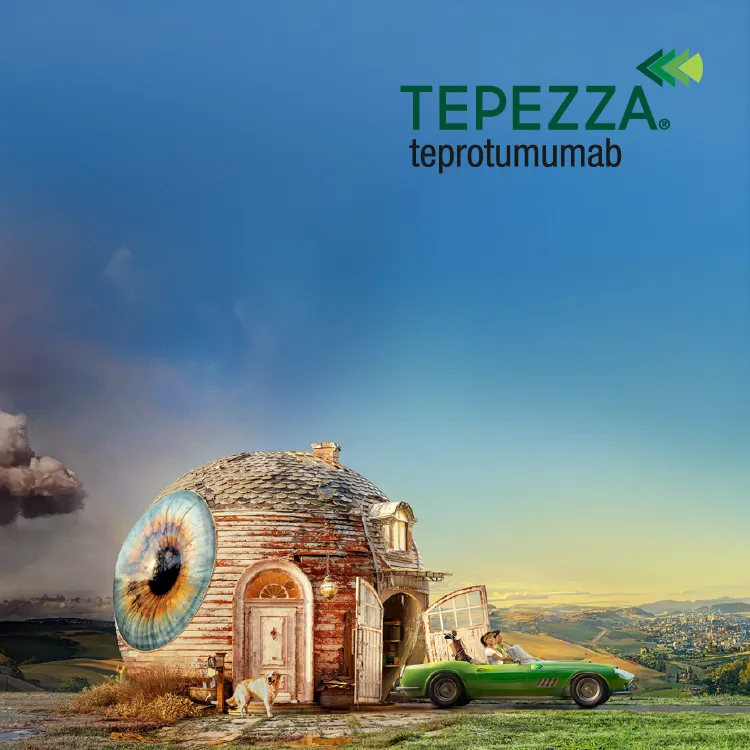 イメージ_テッペーザ