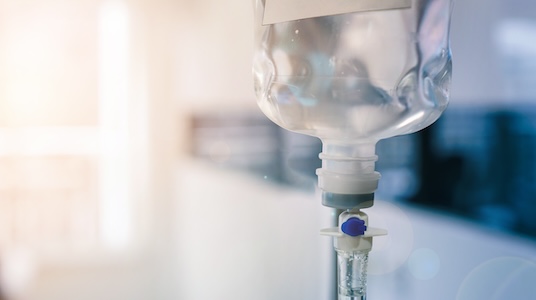 サムネイル_投与に関する確認事項