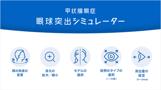 サムネイル_眼球突出シミュレーター