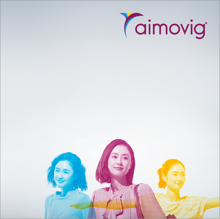 イメージ_アイモビーグ