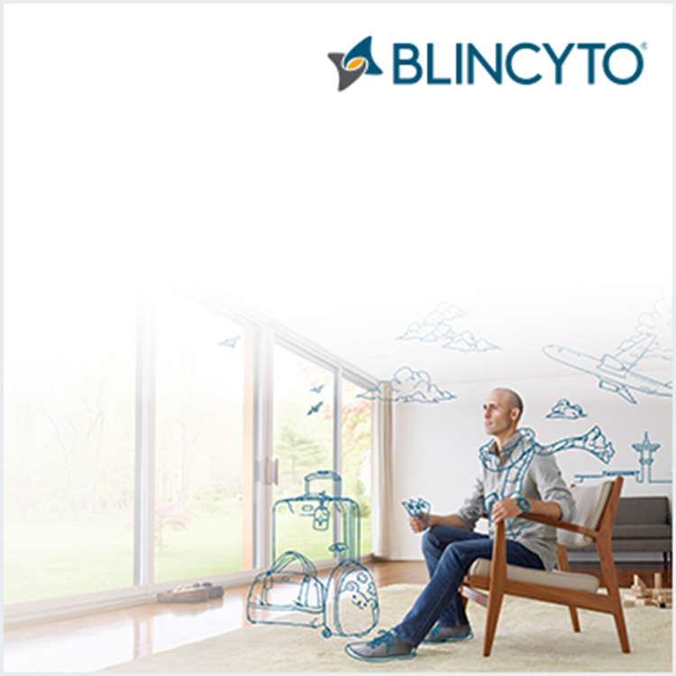 イメージ_ビーリンサイト