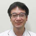 写真_薬剤師 佐野 雅彦 先生