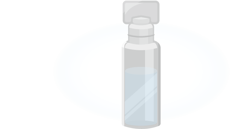 イラスト_注射用水