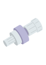 イラスト_逆流防止弁