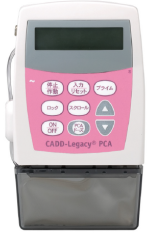 写真_CADD Legacy PCA 6300