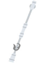 イラスト_外付けフィルター