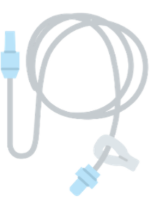 イラスト_エクステンションチューブ