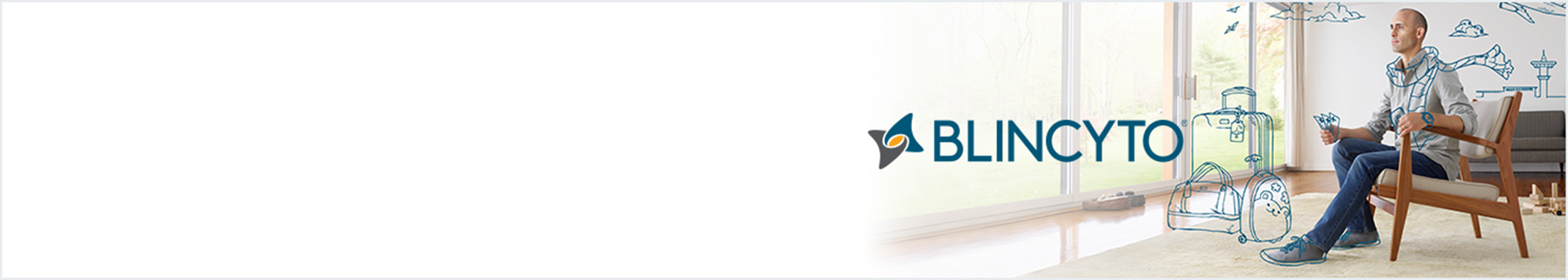 イメージ_ビーリンサイト