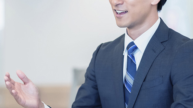 イメージ_Amgen eMR