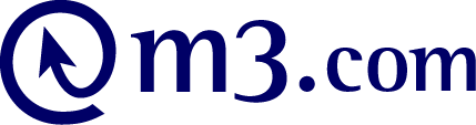 m3-logo